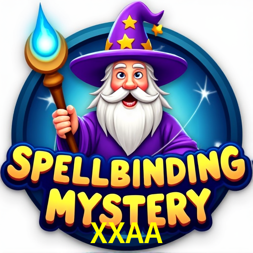 Sports Statistics XXAA