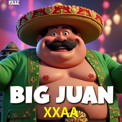 Football Betting XXAA