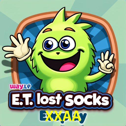 Quick Registration XXAA