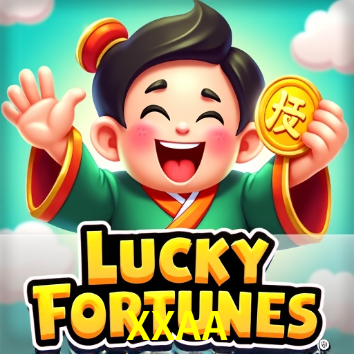 Responsive Design XXAA