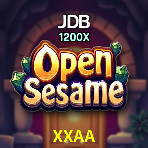 Crash Games Statistics XXAA