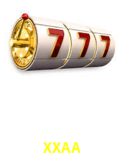 Premium Interface XXAA