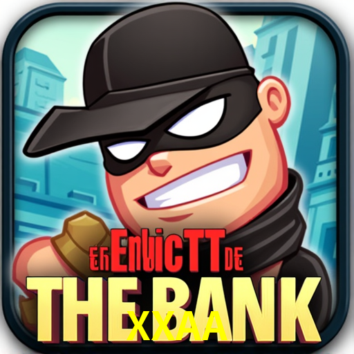 Experiência VIP XXAA