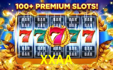 Seasonal Promotions XXAA