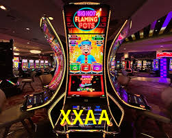 VIP Casino XXAA