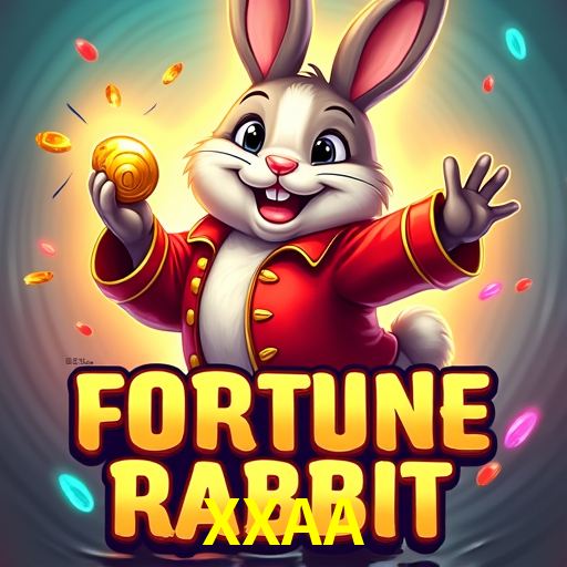 Games Directory XXAA