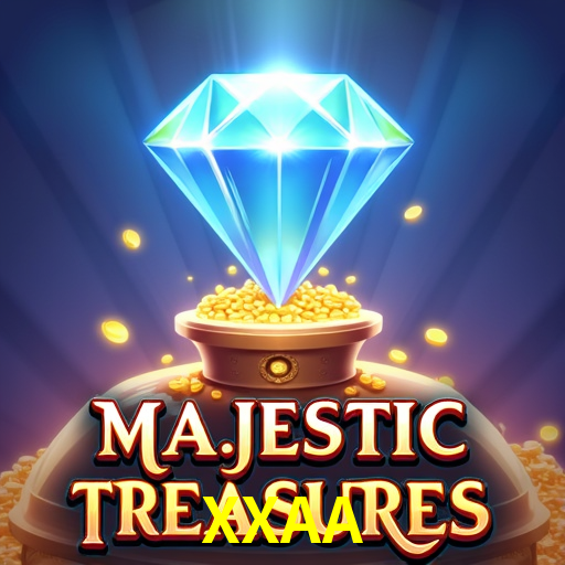 Game Statistics XXAA