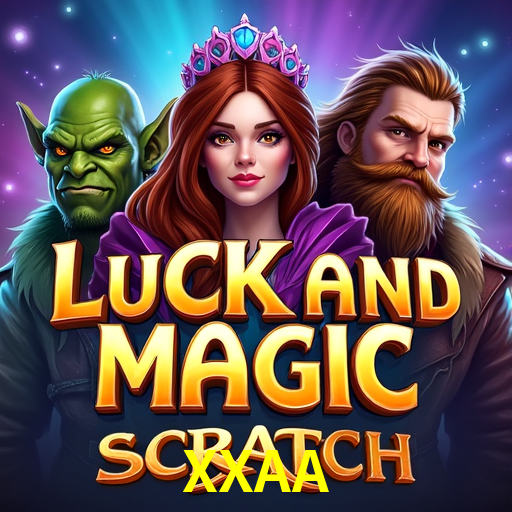 Crash Games Strategies XXAA