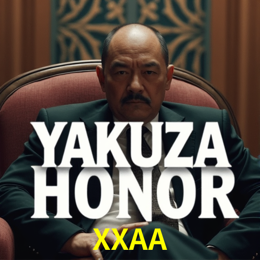 Instant EasyPaisa XXAA