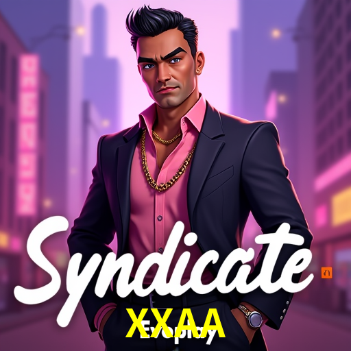 Basketball Betting XXAA