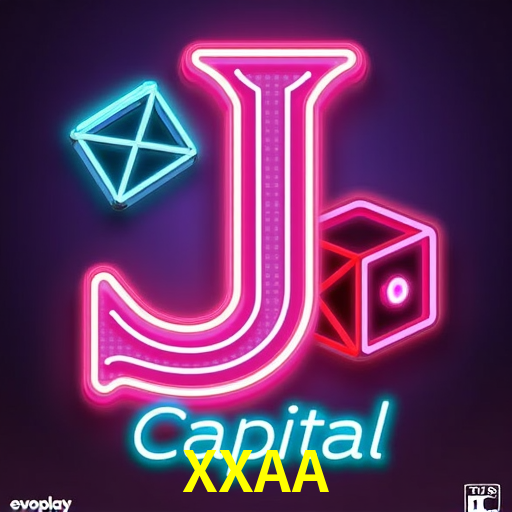 Account Benefits XXAA